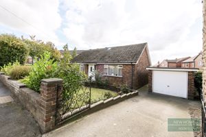 Photo 20- click for photo gallery